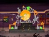 Angry Birds Trilogy Screenshot 2