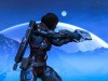 Mass Effect: Andromeda Screenshot 1