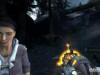 Half Life 2: The Orange Box Screenshot 3
