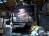 Half Life 2: The Orange Box Screenshot 4