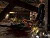 Half Life 2: The Orange Box Screenshot 5