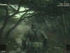 Metal Gear Solid HD Collectio Screenshot 1