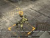 Metal Gear Solid HD Collectio Screenshot 4