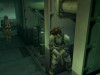 Metal Gear Solid HD Collectio Screenshot 5
