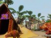 Viva Pinata: Trouble in Paradise Screenshot 4