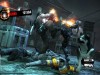 Dead to Rights: Retribution Screenshot 2