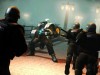 Dead to Rights: Retribution Screenshot 4