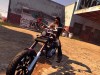 Ride to Hell: Retribution Screenshot 5