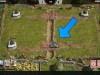 Battle Islands: Commanders Screenshot 4