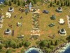Battle Islands: Commanders Screenshot 2