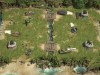 Battle Islands: Commanders Screenshot 3