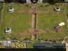Battle Islands: Commanders Screenshot 5