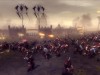 Viking: Battle for Asgard Screenshot 3