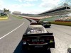 NASCAR 15 Screenshot 1