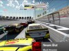 NASCAR 15 Screenshot 2