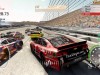 NASCAR 15 Screenshot 3