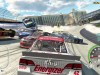 NASCAR 15 Screenshot 5