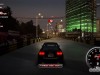 Project Gotham Racing 4 Screenshot 1
