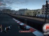Project Gotham Racing 4 Screenshot 3