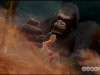 Peter Jackson's King Kong Screenshot 3