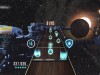 Guitar Hero Live Screenshot 2