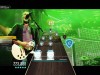 Guitar Hero Live Screenshot 4