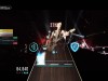 Guitar Hero Live Screenshot 3