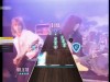 Guitar Hero Live Screenshot 5