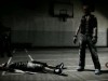 The Fight: Lights Out Screenshot 1