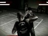 The Fight: Lights Out Screenshot 2