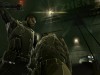 Deus Ex: Human Revolution - Directors Cut Screenshot 4