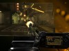 Deus Ex: Human Revolution - Directors Cut Screenshot 1