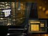Deus Ex: Human Revolution - Directors Cut Screenshot 2