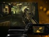 Deus Ex: Human Revolution - Directors Cut Screenshot 3