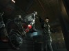 Deus Ex: Human Revolution - Directors Cut Screenshot 5