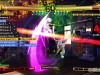 Persona 4 Arena Screenshot 3