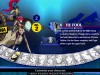 Persona 4 Arena Screenshot 4