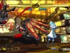 Persona 4 Arena Screenshot 5