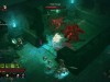Diablo 3: Ultimate Evil Edition Screenshot 1
