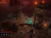 Diablo 3: Ultimate Evil Edition Screenshot 3