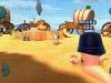Worms Collection Screenshot 1