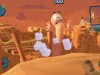 Worms Collection Screenshot 5
