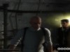 Splinter Cell: Double Agent  Screenshot 2