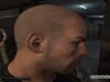 Splinter Cell: Double Agent  Screenshot 3