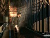Splinter Cell: Conviction Screenshot 2