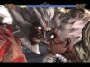 Asura's Wrath Screenshot 4