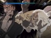 Asura's Wrath Screenshot 5