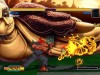 Capcom Digital Collection Screenshot 5