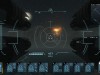Carrier Command: Gaea Mission Screenshot 1