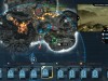 Carrier Command: Gaea Mission Screenshot 2
